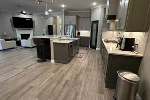 8912 Holt St, Lakeside, TX 76135 - Photo 11