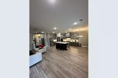 8912 Holt Street, Lakeside, TX 76135 - Photo 15