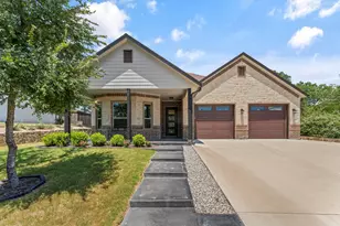 8912 Holt St, Lakeside, TX 76135 - Photo 3