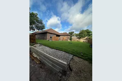 8912 Holt Street, Lakeside, TX 76135 - Photo 33