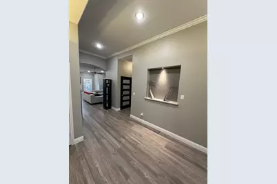 8912 Holt Street, Lakeside, TX 76135 - Photo 9