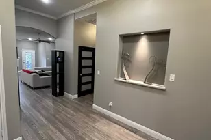 8912 Holt St, Lakeside, TX 76135 - Photo 9