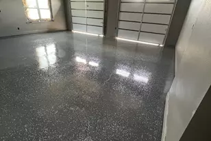 8912 Holt St, Lakeside, TX 76135 - Photo 7