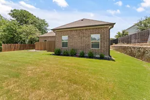 8912 Holt St, Lakeside, TX 76135 - Photo 11
