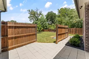 8912 Holt St, Lakeside, TX 76135 - Photo 7