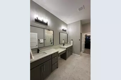 8912 Holt Street, Lakeside, TX 76135 - Photo 27