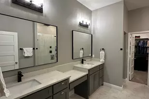 8912 Holt St, Lakeside, TX 76135 - Photo 27