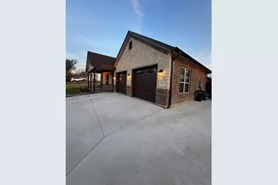 8912 Holt Street, Lakeside, TX 76135 - Photo 1