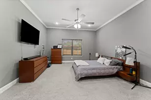 8912 Holt St, Lakeside, TX 76135 - Photo 23