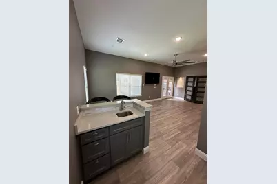 8912 Holt Street, Lakeside, TX 76135 - Photo 21