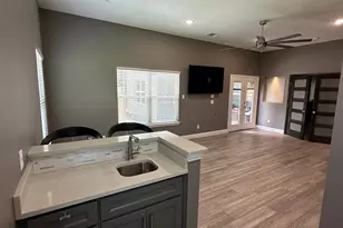 8912 Holt St, Lakeside, TX 76135 - Photo 21