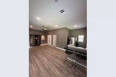 8912 Holt Street, Lakeside, TX 76135 - Photo 19