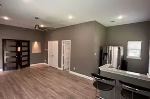 8912 Holt St, Lakeside, TX 76135 - Photo 19