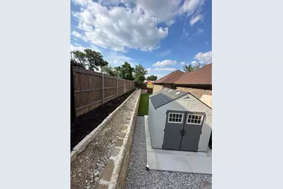 8912 Holt Street, Lakeside, TX 76135 - Photo 39