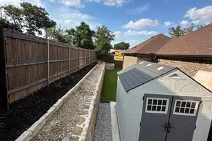 8912 Holt St, Lakeside, TX 76135 - Photo 39