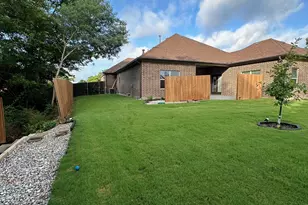 8912 Holt St, Lakeside, TX 76135 - Photo 37
