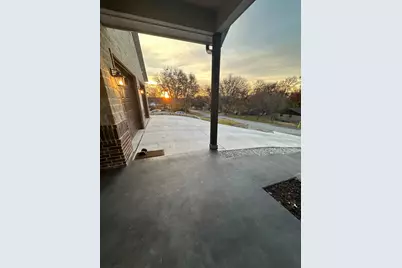 8912 Holt Street, Lakeside, TX 76135 - Photo 5