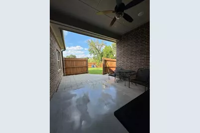 8912 Holt Street, Lakeside, TX 76135 - Photo 31