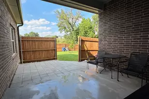 8912 Holt St, Lakeside, TX 76135 - Photo 31