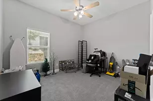 8912 Holt St, Lakeside, TX 76135 - Photo 35