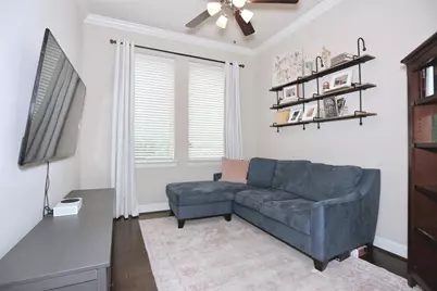 1104 3rd Street, Argyle, TX 76226 - Photo 5