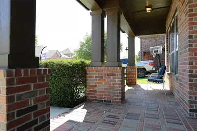 1104 3rd Street, Argyle, TX 76226 - Photo 31