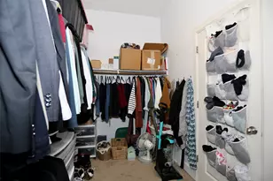 1104 3rd St, Argyle, TX 76226 - Photo 27