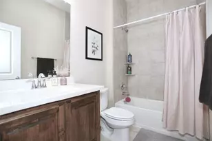1104 3rd St, Argyle, TX 76226 - Photo 23