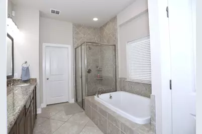 1104 3rd Street, Argyle, TX 76226 - Photo 21