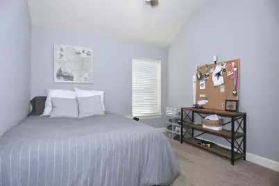 1104 3rd Street, Argyle, TX 76226 - Photo 19
