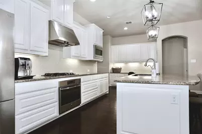1104 3rd Street, Argyle, TX 76226 - Photo 9