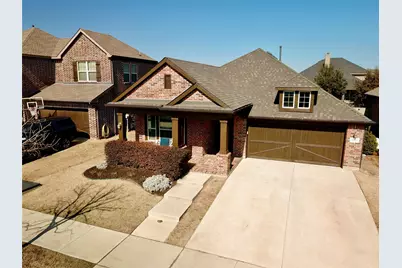 1104 3rd Street, Argyle, TX 76226 - Photo 39