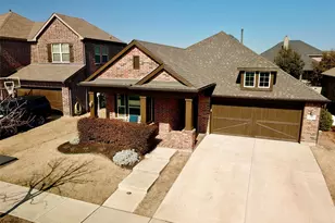 1104 3rd St, Argyle, TX 76226 - Photo 39