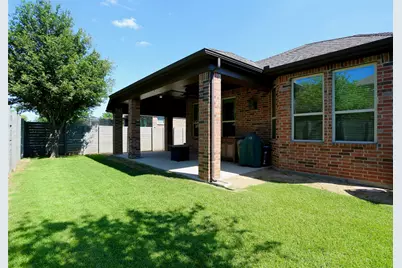 1104 3rd Street, Argyle, TX 76226 - Photo 35