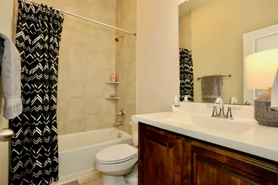 1104 3rd Street, Argyle, TX 76226 - Photo 7