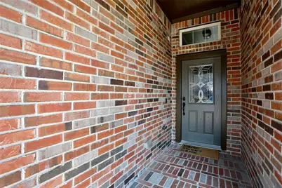 1104 3rd Street, Argyle, TX 76226 - Photo 3