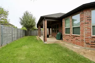 1104 3rd St, Argyle, TX 76226 - Photo 31