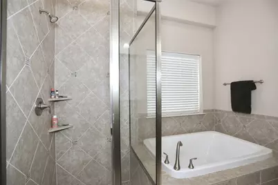 1104 3rd Street, Argyle, TX 76226 - Photo 23