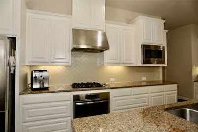 1104 3rd Street, Argyle, TX 76226 - Photo 21