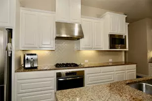 1104 3rd St, Argyle, TX 76226 - Photo 21