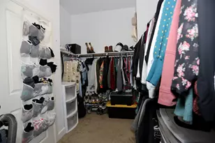 1104 3rd St, Argyle, TX 76226 - Photo 35