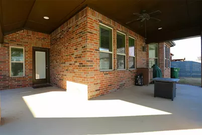 1104 3rd Street, Argyle, TX 76226 - Photo 37