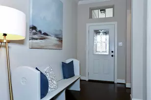 1104 3rd St, Argyle, TX 76226 - Photo 5