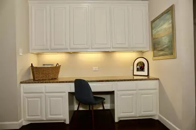 1104 3rd Street, Argyle, TX 76226 - Photo 17