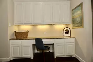 1104 3rd St, Argyle, TX 76226 - Photo 17