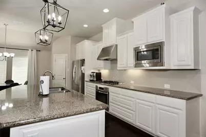 1104 3rd Street, Argyle, TX 76226 - Photo 17