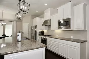 1104 3rd St, Argyle, TX 76226 - Photo 17