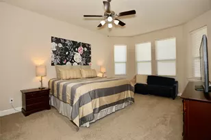 1104 3rd St, Argyle, TX 76226 - Photo 27