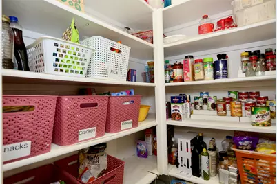 1104 3rd Street, Argyle, TX 76226 - Photo 19