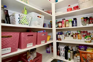 1104 3rd St, Argyle, TX 76226 - Photo 19